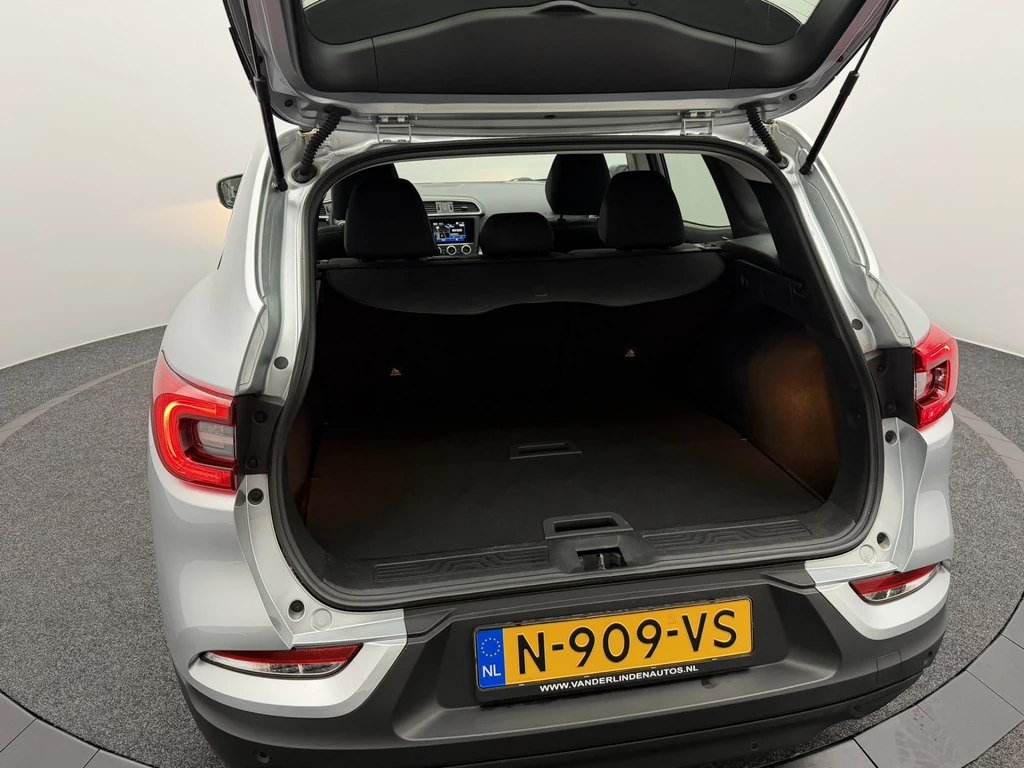 Renault Kadjar – foto 27