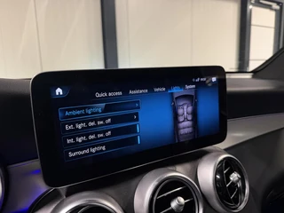 Mercedes-Benz GLC – thumbnail 47