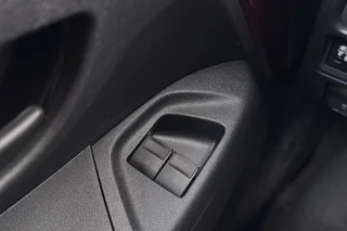 Peugeot 108 – thumbnail 15