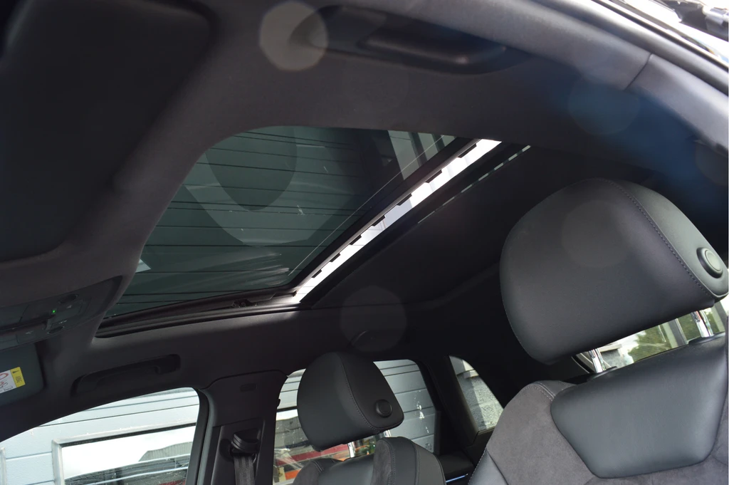 Audi Q3 – foto 11