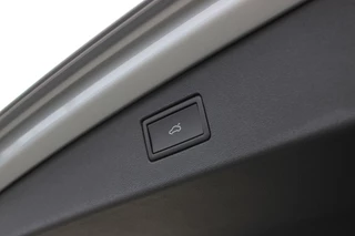 Volkswagen Tiguan – thumbnail 18