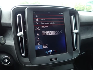 Volvo XC40 – thumbnail 20