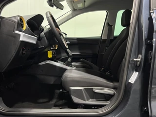 SEAT Arona – thumbnail 18