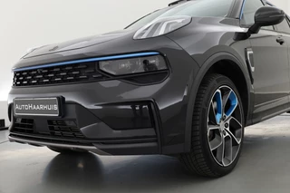 Lynk & Co 01 – thumbnail 2