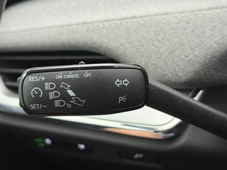 Škoda Enyaq iV – thumbnail 20