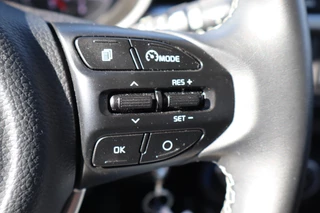 Kia Picanto – thumbnail 15