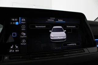 Volkswagen Golf – thumbnail 30