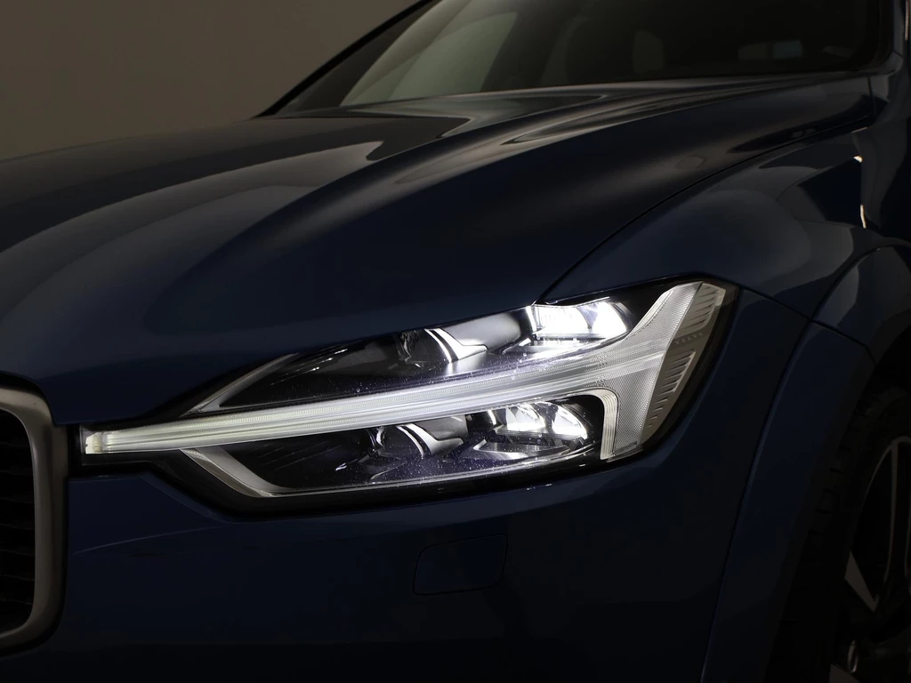 Volvo XC60 – foto 27