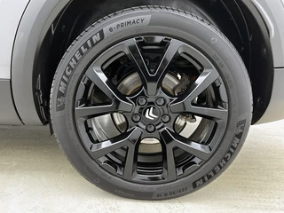 Citroën C5 Aircross – thumbnail 38