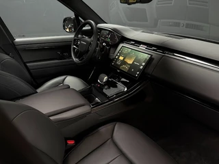 Land Rover Range Rover Sport – thumbnail 7