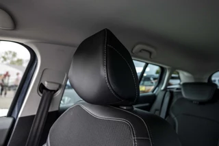 Renault Megane E-Tech – thumbnail 15