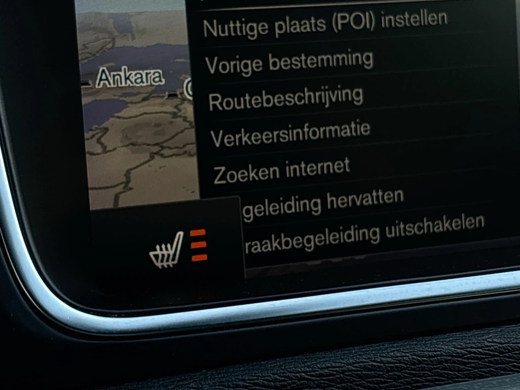 Volvo V40 – foto 22