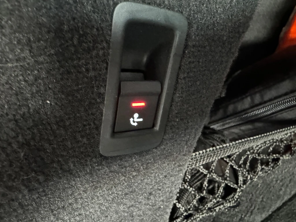 Audi A6 – foto 28