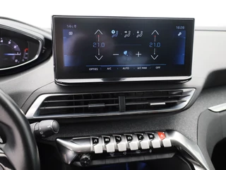 Peugeot 3008 – thumbnail 19