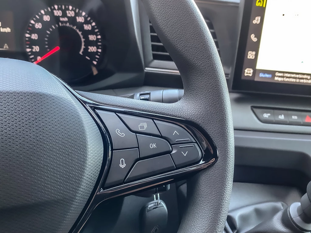 Renault Master – foto 53
