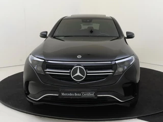 Mercedes-Benz EQC – thumbnail 8