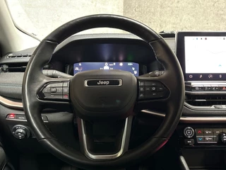 Jeep Compass – thumbnail 14