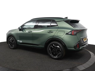 Kia Sportage – thumbnail 4