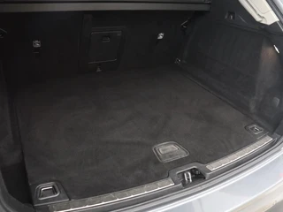 Volvo XC60 – thumbnail 12