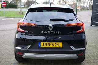 Renault Captur – thumbnail 7