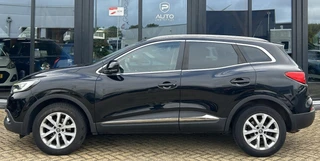Renault Kadjar – thumbnail 2