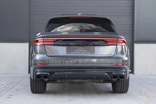 Audi Q8 – thumbnail 5