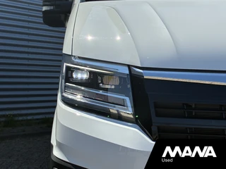 MAN TGE – thumbnail 9