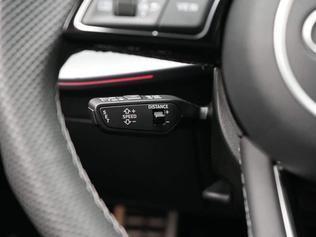 Audi A3 – foto 20