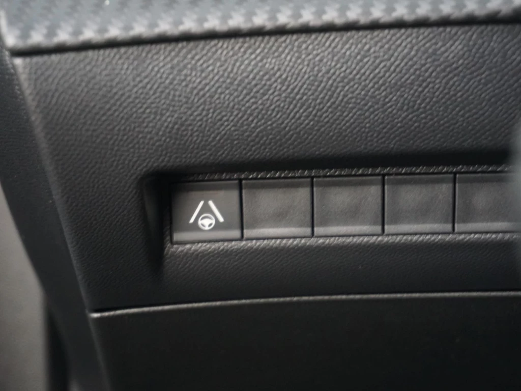 Peugeot 2008 – foto 15