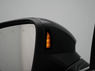 Volkswagen Golf – thumbnail 29