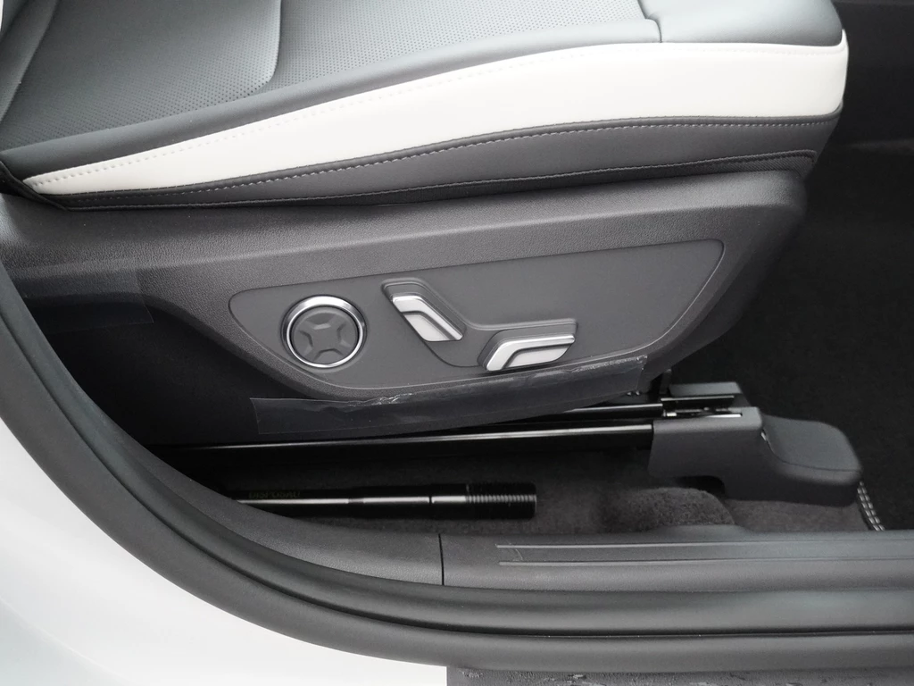 Kia EV5 – foto 41