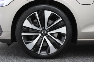 Volvo V60 – thumbnail 23