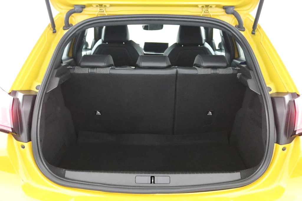 Peugeot 208 – foto 43
