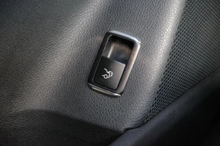 Mercedes-Benz CLA – thumbnail 40