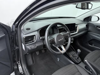 Kia Stonic – thumbnail 19