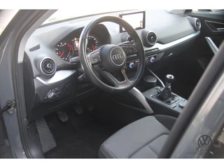 Audi Q2 – thumbnail 8