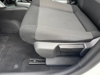 Citroën C3 Aircross – thumbnail 22