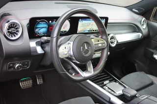 Mercedes-Benz EQB – thumbnail 29