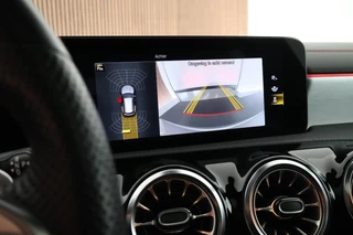 Mercedes-Benz CLA – thumbnail 9