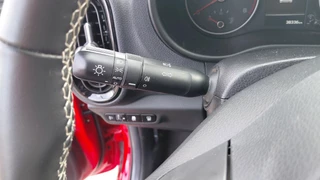Kia Picanto – thumbnail 12