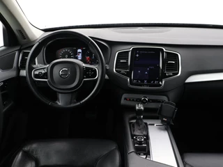 Volvo XC90 – thumbnail 8