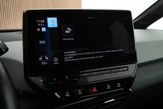 Volkswagen ID.3 – thumbnail 30