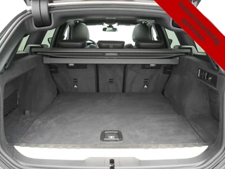 BMW 3 Serie – thumbnail 42