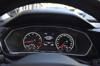 Volkswagen T-Cross – thumbnail 29