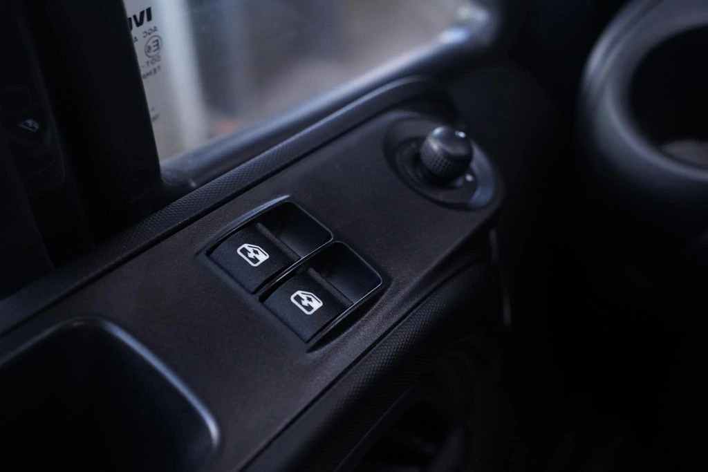 Iveco Daily – foto 40