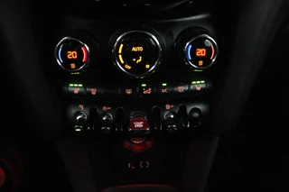 MINI Cooper Cabrio – thumbnail 19