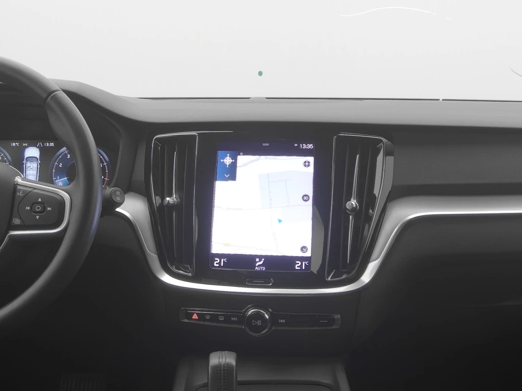 Volvo V60 – foto 25
