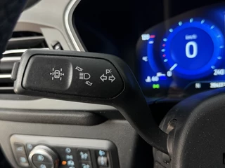Ford Kuga – thumbnail 29