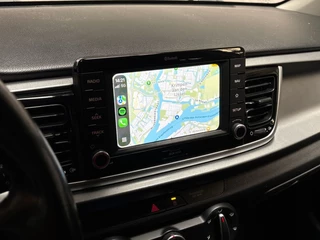 Kia Rio – thumbnail 20