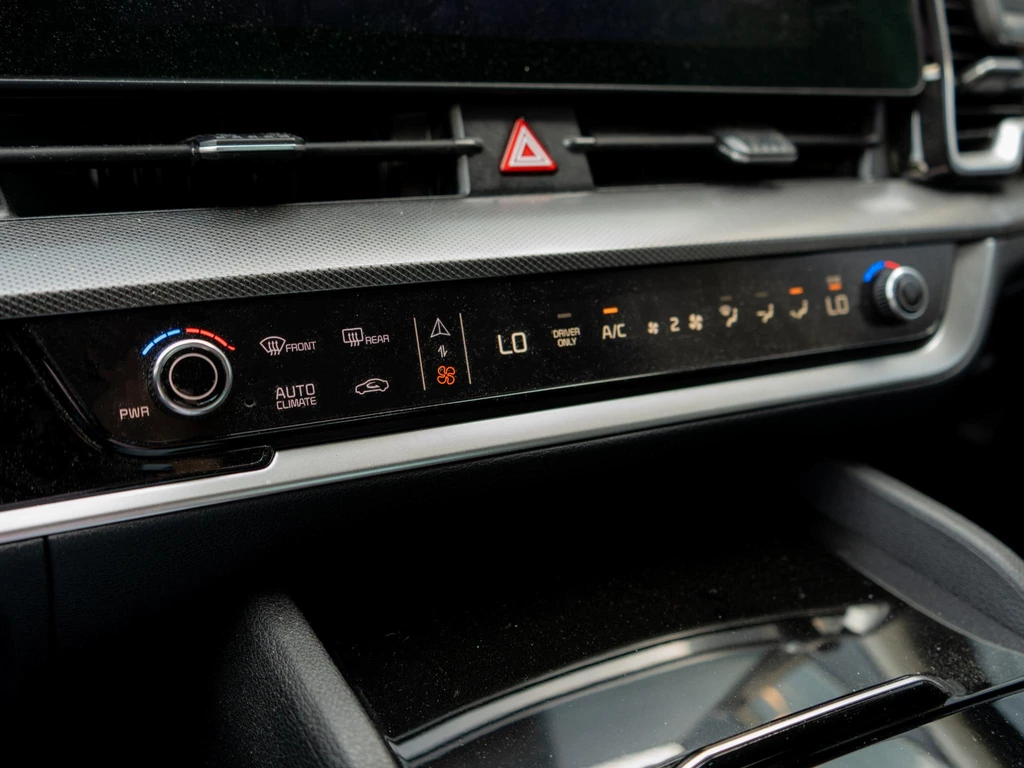 Kia Sportage – foto 16